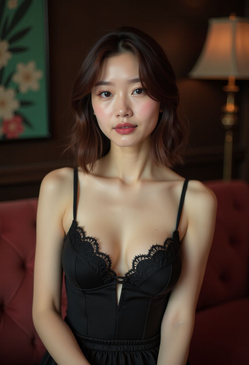 全球顶级科幻合集