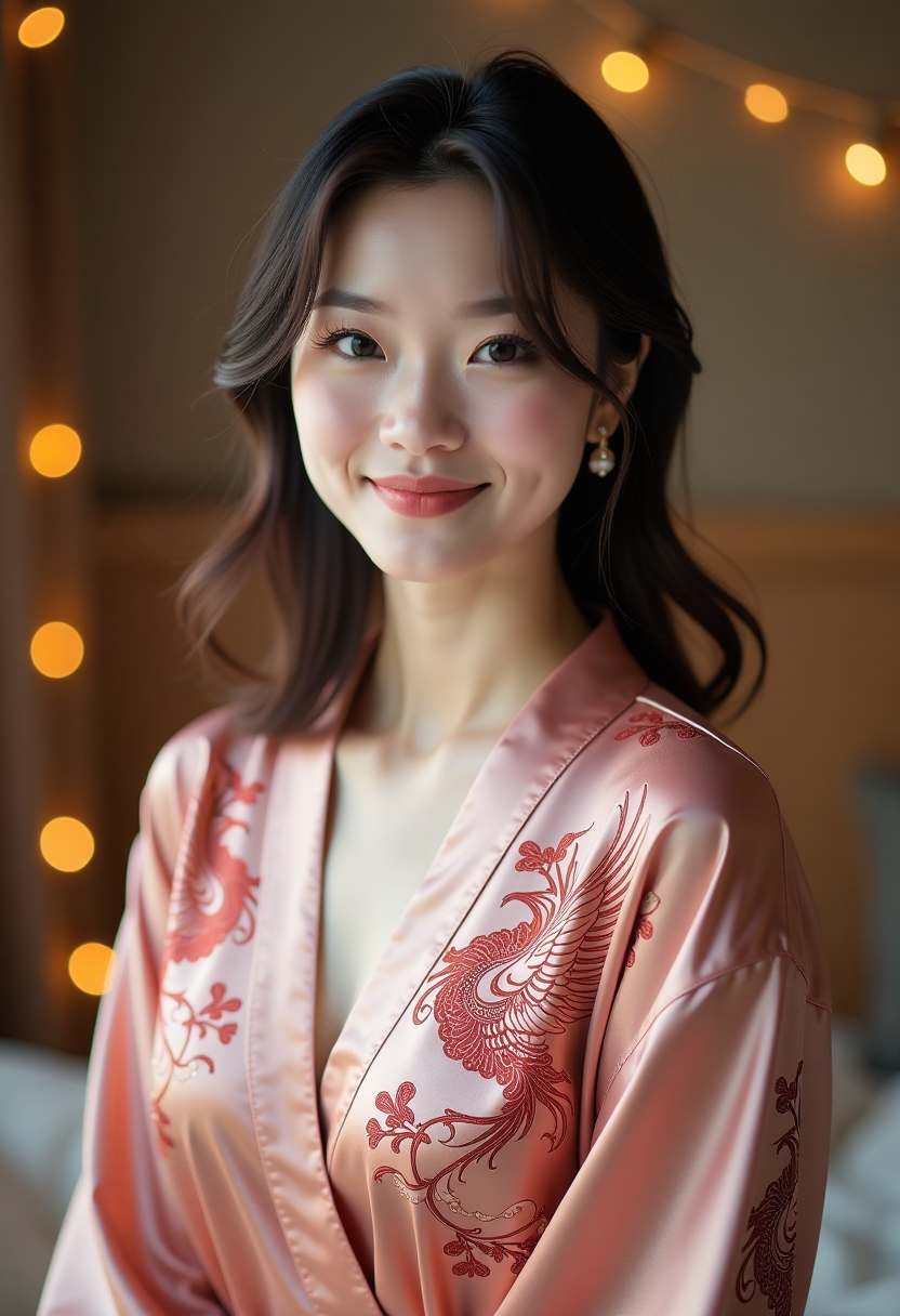 深海追逐令