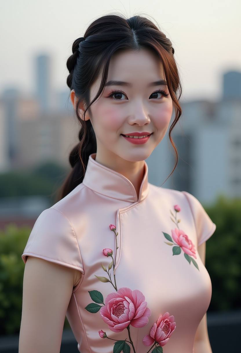 经典动漫剧场版